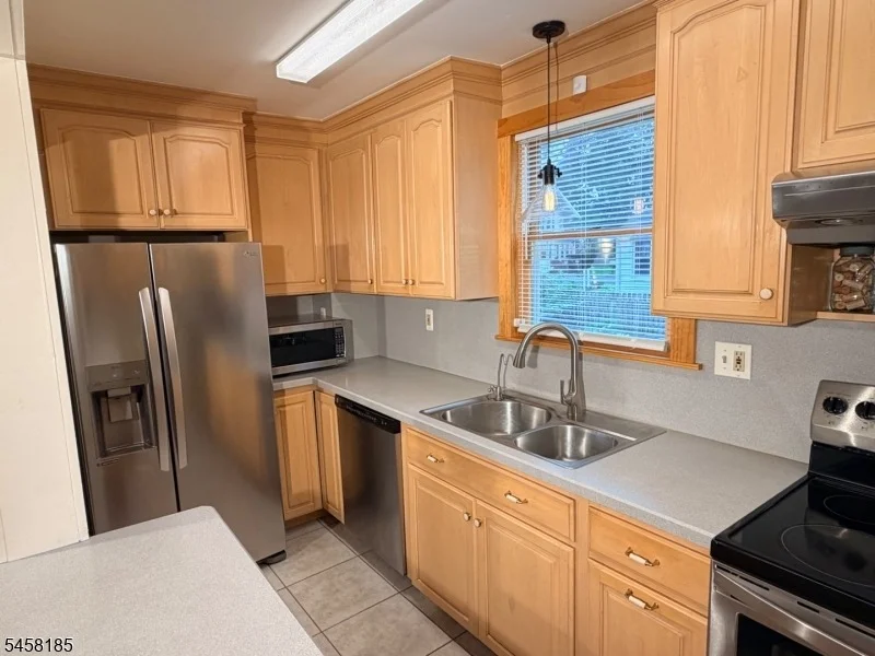 Photo of 23 Ferro Monte Ave