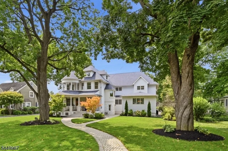 Photo of 189 HIGHFIELD LANE