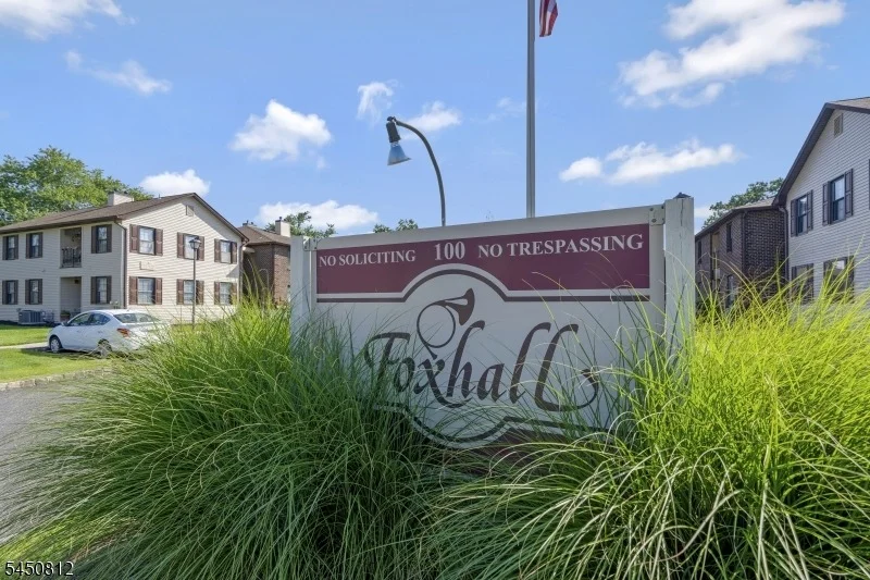 Photo of 38 Foxhall