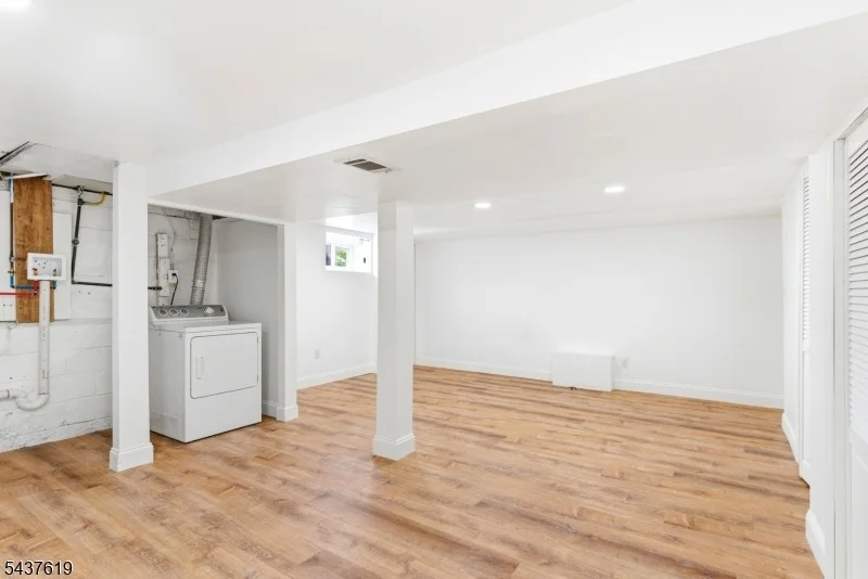 Photo of 135 Kenzel Ave