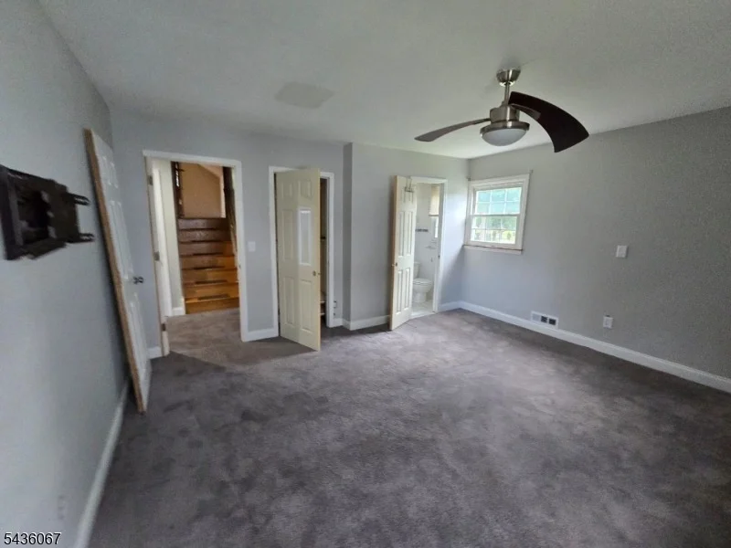 Photo of 1126 Grant Ave