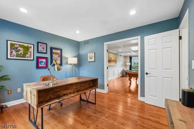 Photo of 1 York Pl