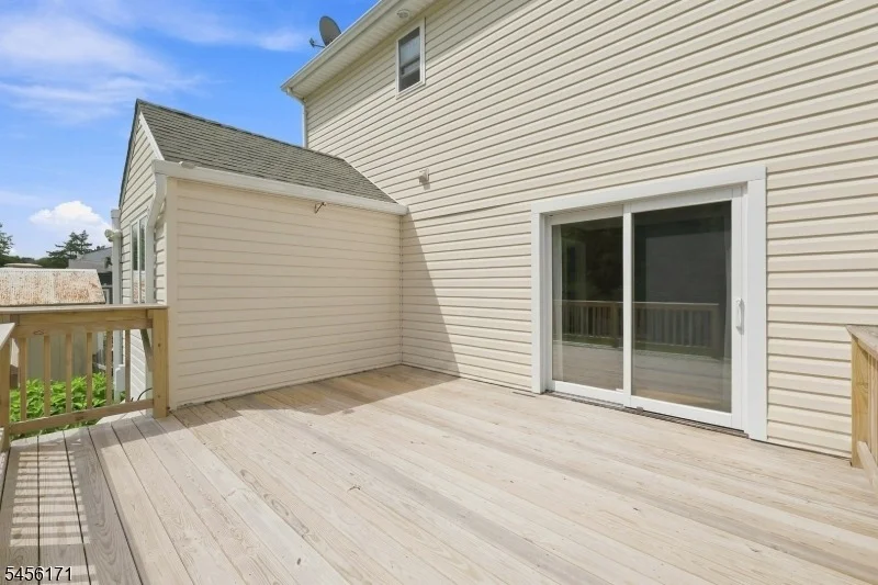 Photo of 26 Mount Arlington Rd