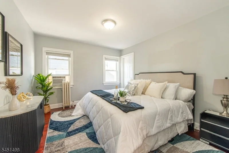 Photo of 59 Union Ave