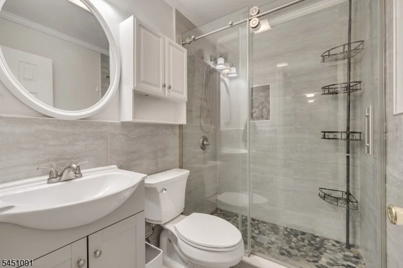 Photo of 12 Pierrepont Ave