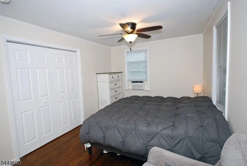 Photo of 18 Tamarack Rd