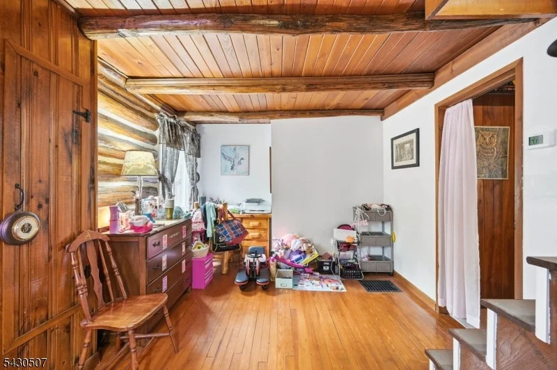 Photo of 103 Cherry Ridge Rd