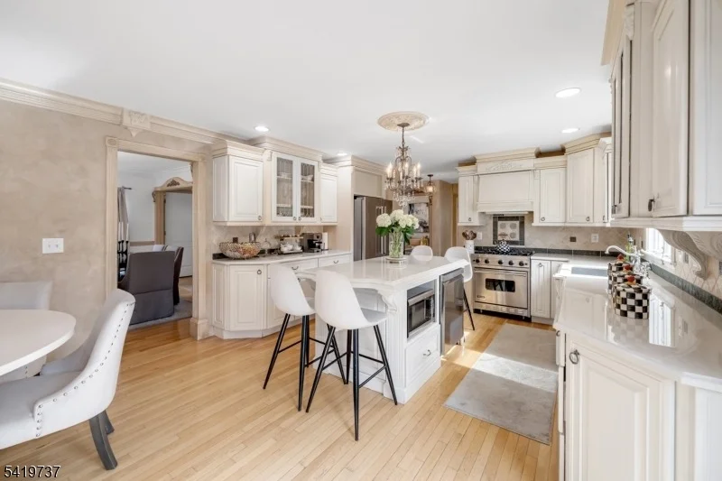 Photo of 4 Michele Ct