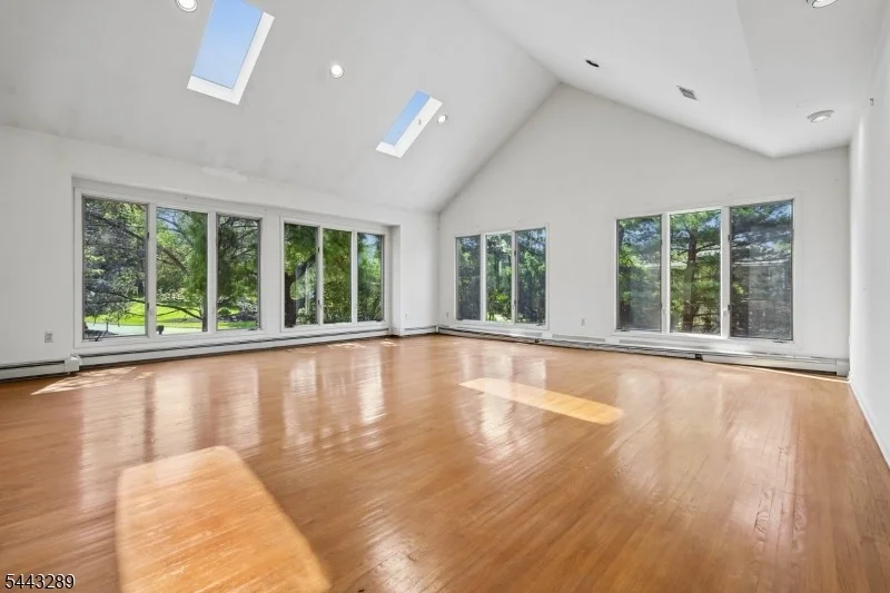 Photo of 22 Garrity Ter