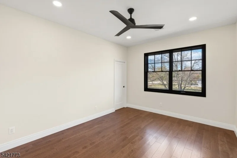 Photo of 803 Marshall Rd