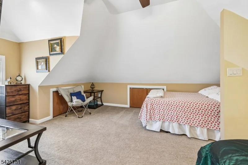Photo of 296 Montclair Ave