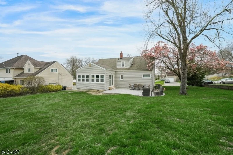 Photo of 21 Joseph Pl