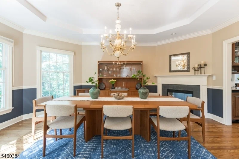 Photo of 16 Trinity Pl