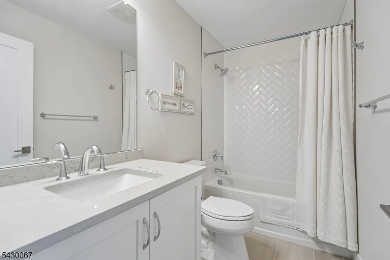 Photo of 36 Brambling Rd
