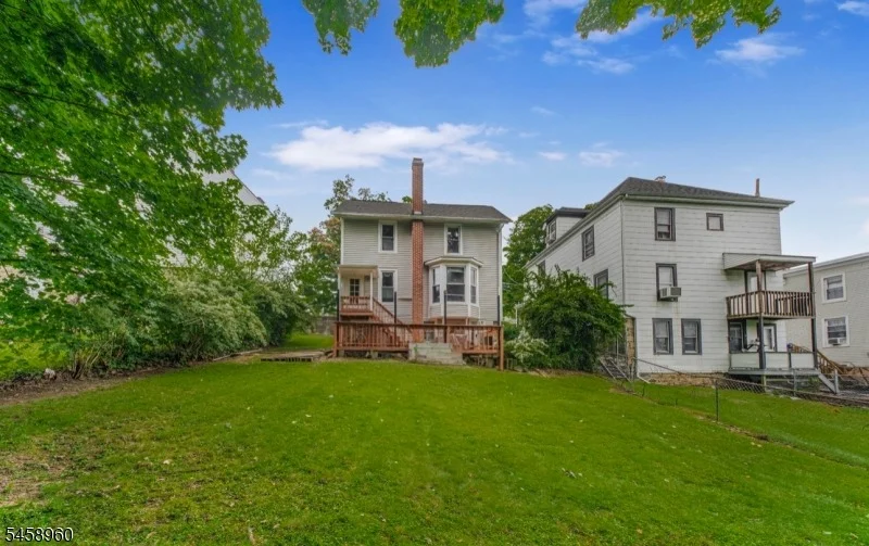 Photo of 70 Prospect St