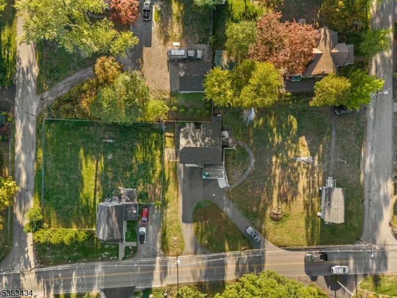 Photo of 7 River Rd