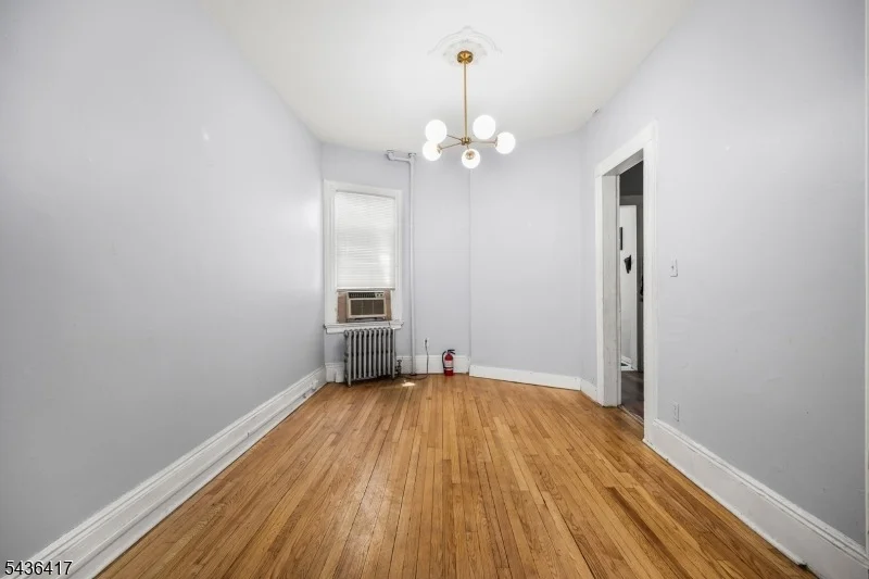 Photo of 108 Ward St