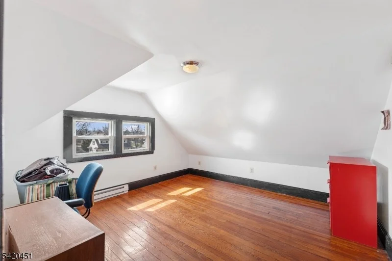 Photo of 150 W 5Th Ave