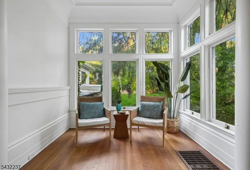Photo of 500 Berkeley Ave