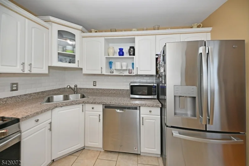 Photo of 39 Niagara St