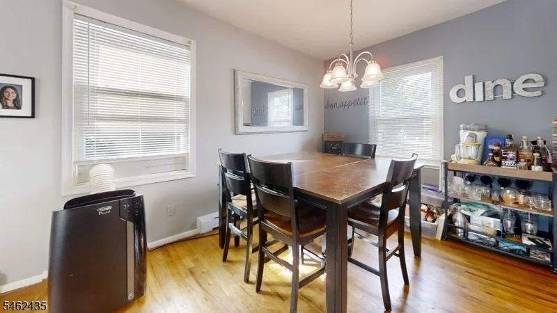 Photo of 30 Pembrook Dr