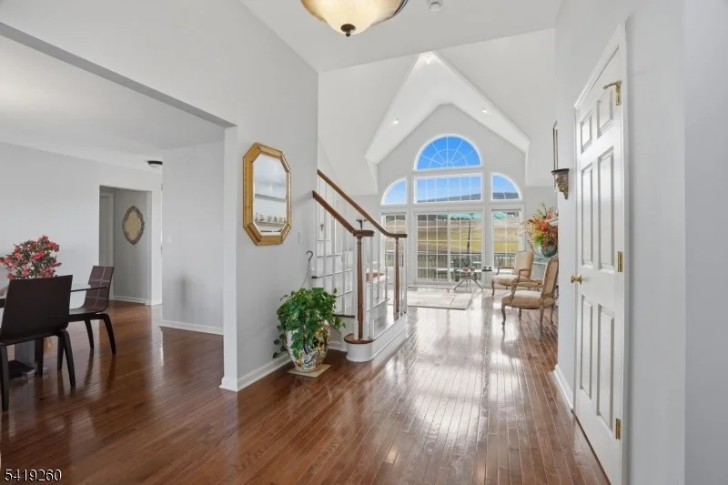 Photo of 4 Coventry Rd