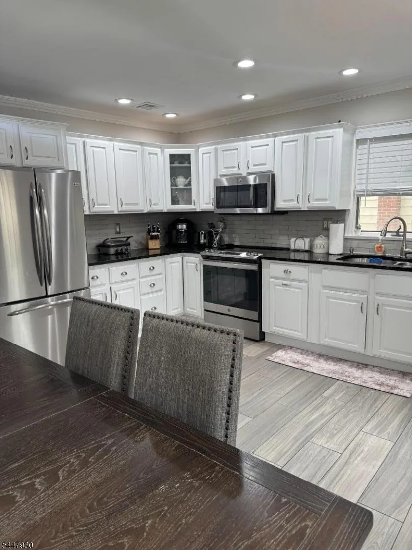 Photo of 37 Brookdale Rd