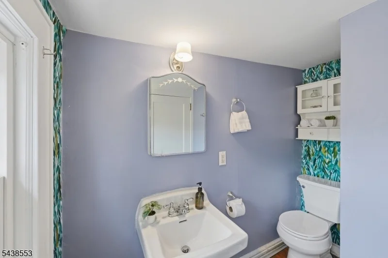 Photo of 154 Garfield Place