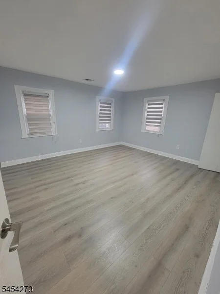 Photo of 12 Thomas St