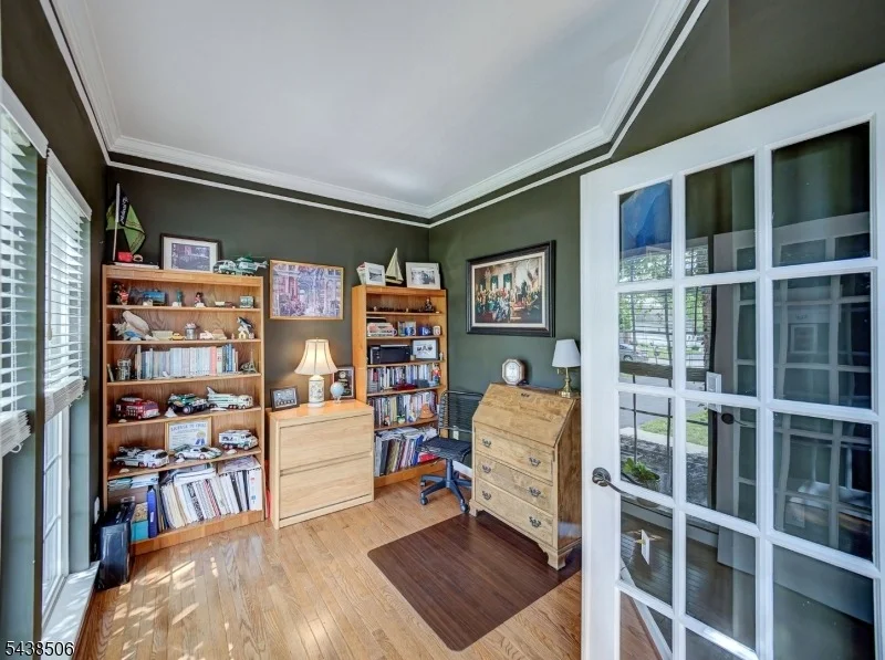 Photo of 28 Primrose Ln