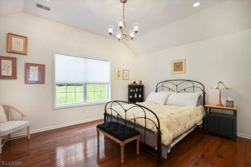 Photo of 27 Harrison Way