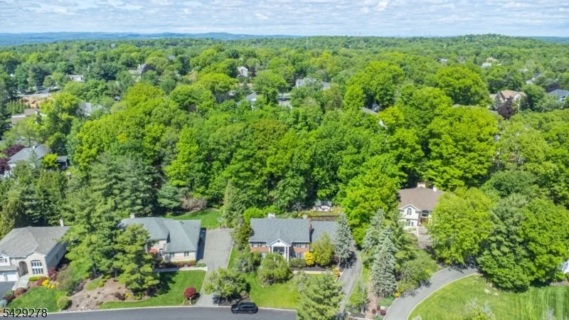 Photo of 14 Fox Run