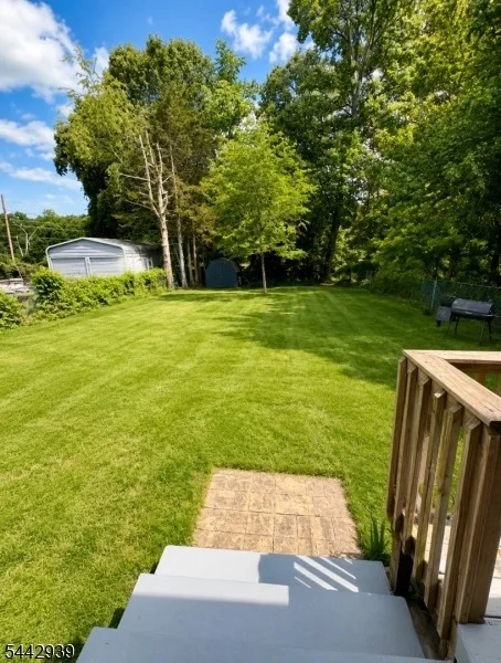 Photo of 207 Platt Ave