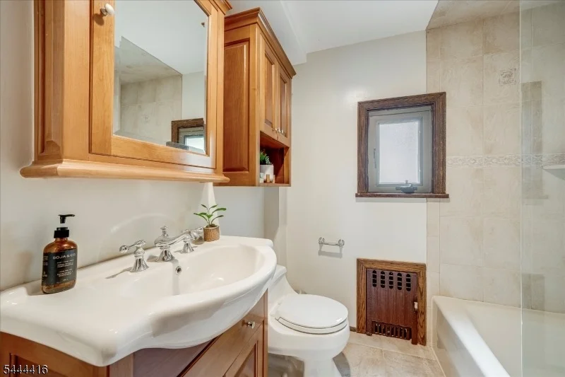 Photo of 43 Pine St
