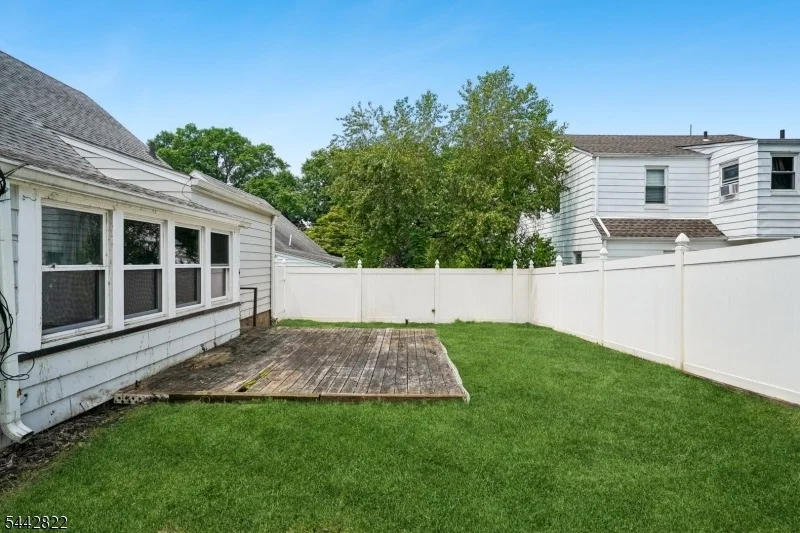 Photo of 24 Springer St
