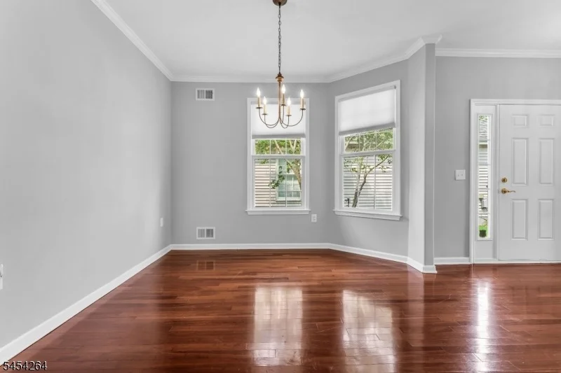 Photo of 29 Constitution Way