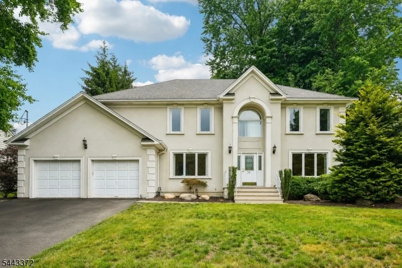 Photo of 54 Church Ln
