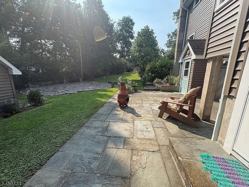 Photo of 10 Balchen Way