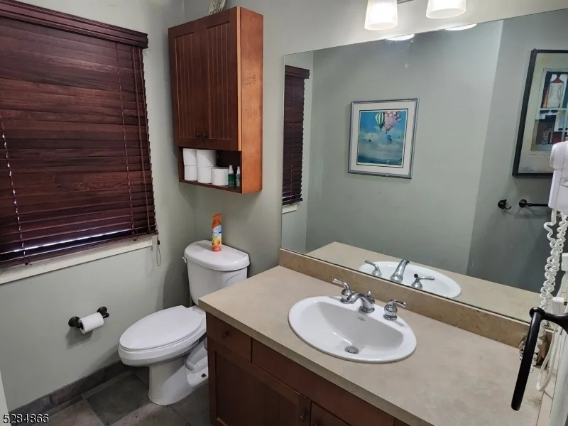 Photo of Unit 23 at 1 Pine Crescent