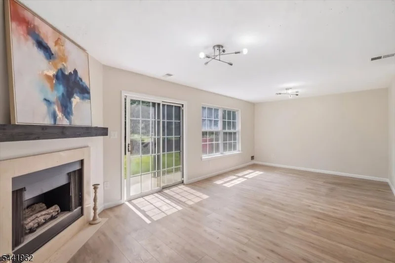 Photo of 286 Nebula Rd