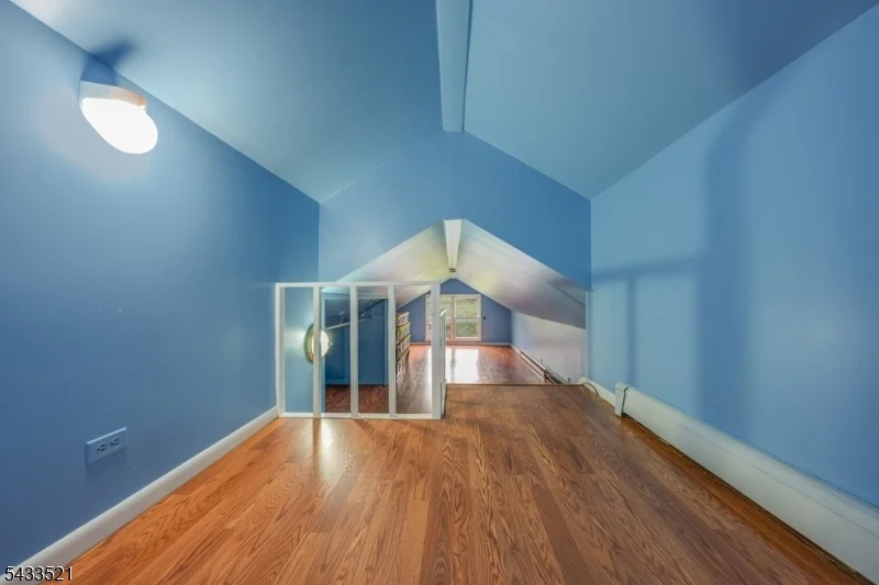 Photo of 638 River Rd