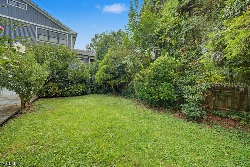 Photo of 13 SPRUCE PLACE