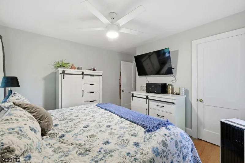 Photo of 63 Millbrook Rd