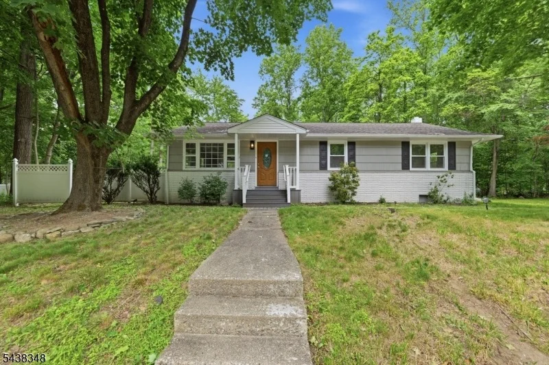 Photo of 200 Conklintown Rd