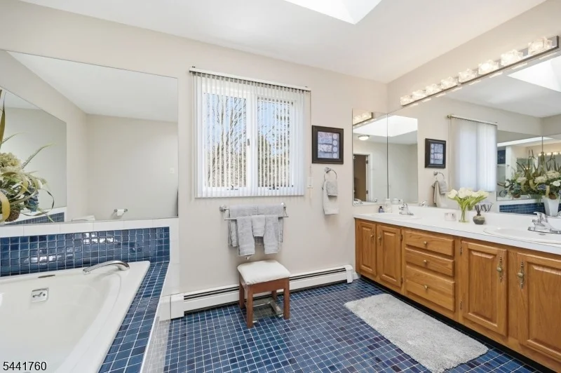 Photo of 18 Tice Rd