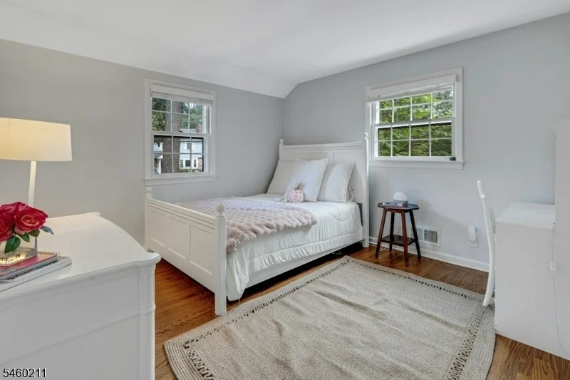 Photo of 260 Ashland Rd