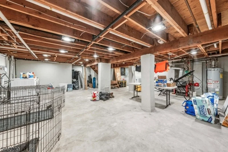 Photo of 17 Porter Ave