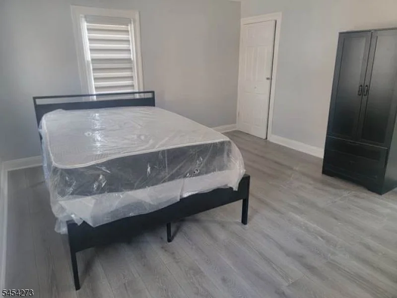 Photo of 12 Thomas St