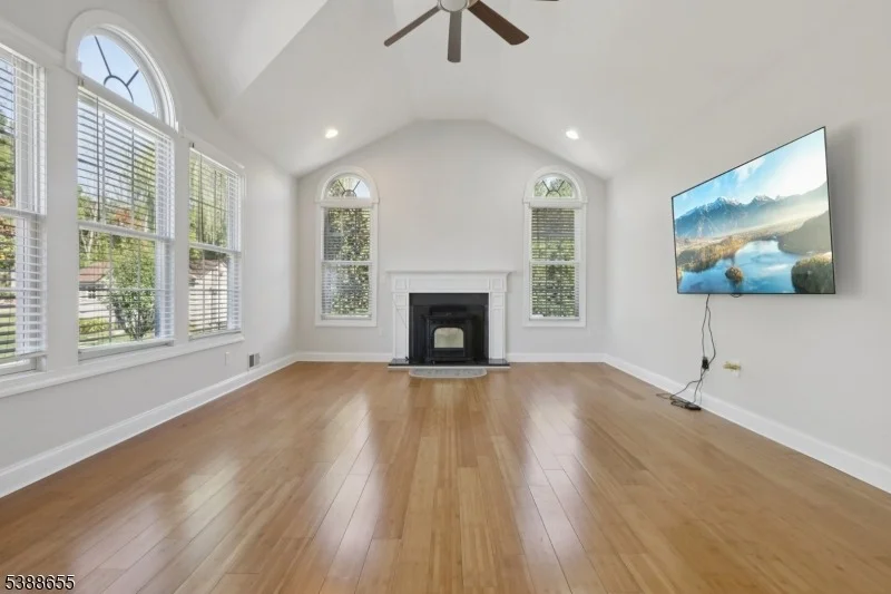 Photo of 118 Junction Rd