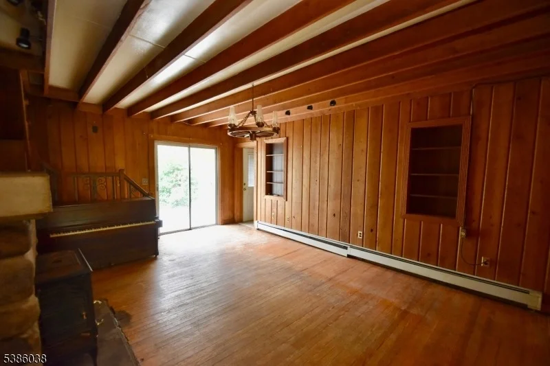 Photo of 29 Moosepac Ln